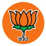 BJP WhatsApp Group Link