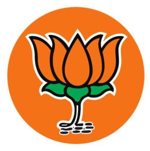 BJP WhatsApp Group Link